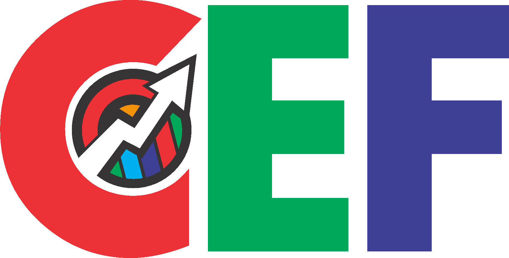 CEF symbol